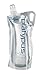 Platypus PlusBottle, 1 Liter with Closure Cap