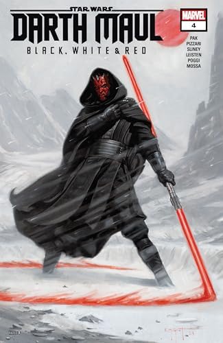 Amazon.com: Star Wars: Phantom Menace 25th Anniversary Special