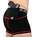 Men's Concealed Carry Shorts by Undertech Undercover