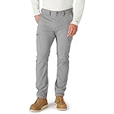 Carhartt Men's Relaxed Tapered Force Ripstop Cargo Pant