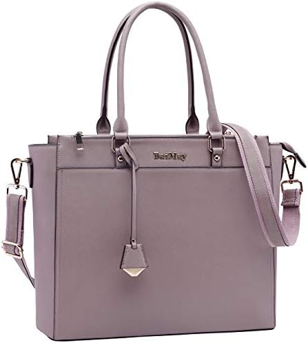 women's computer bag for 15 inch laptop