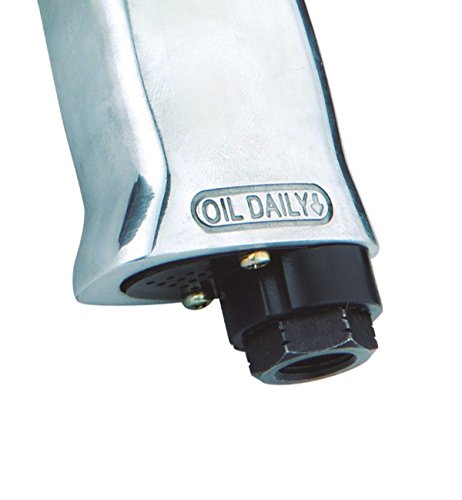 TALADRO-NEUMATICO-reversible-automtico-10-mm-para-compresor-de-AIRE-COMPRIMIDO-1800RPM-incluye-racor-macho-de-14