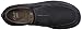 Clarks Men's Charton Step Slip-On Loafer