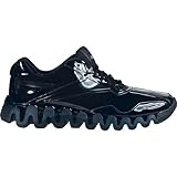 Reebok Zig Energy Ref Mens Basketball Shoe