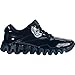 Reebok Zig Energy Ref Mens Basketball Shoe