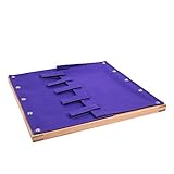 Montessori Educational Materials Velcro Dressing Shoe Lacing Frame for Toddler Early Learning Toys