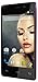 SKY Devices Fuego Series 4.0D - GSM Unlocked HSPA+21Mbps 4GB Dual-SIM, Dual-Core Android KitKat 4.4 Global Smartphone with 5MP+1.3MP Cameras & 4.0