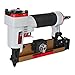 PowRyte 23 Gauge Air Pin Nailer (Pinner) - 1/2-Inch to 1-Inch