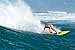 Bunker Spreckels: Surfing's Divine Prince of Decadence