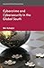 Cybercrime and Cybersecurity in the Global South (International Political Economy Series) by N. Kshetri