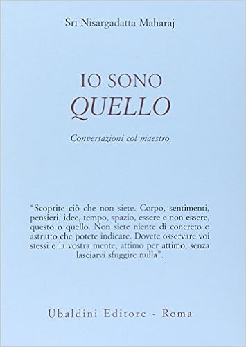 Telefoni a conversazione diretta