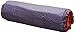 Amazon Basics Self-Inflating Air Pad for Sleeping, Camping, Travel - Long