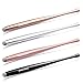 Stylus Pen for iPad Touch Screen Stylus Pen for Tablet