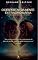 Livro O Despertar da Mente Extraordinária: Ative seu Potencial Ilimitado