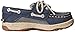Sperry Billfish Alternative Closure Boat Shoe (Toddler/Little Kid)