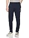 Champion Men's Double Dry Select Training Pant