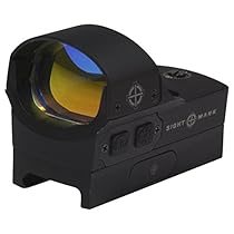 Sightmark Core Shot