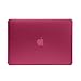 Incase Hard-Shell Case for MacBook Air 13.3