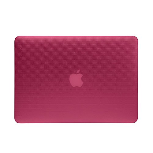 macbook air incase hardshell
