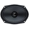 BOSS-AUDIO-BRS69-BRS-6-x-9-120-watt-Full-Range-Speaker