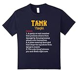 Funny Tank Shirt WoW T-Shirt Gaming Tee Men Women
