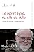 Le Notre Père, échelle du Salut (Monastère invisible) (French Edition) by 