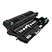 LxTek Compatible Drum Unit Replacement for Brother DR820 DR-820 (1 Pack) for Brother Laserjet HL-L6200DW MFC-L5900DW HL-L5100DN MFC-L5800DW MFC-L6800DW DCP-L5600DN HL-L5200DW HL-L5200DWT HL-L6300DW