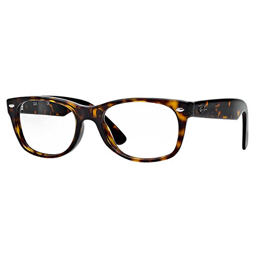 new wayfarer eyeglass frames