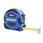 Product image for barcode 650056534303