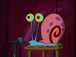 Amazoncom Watch Spongebob Squarepants Season 1 Prime Video - 