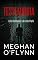 Livro Testemunha: Um Romance de Ash Park (Ash Park (Portuguese) Livro 10)