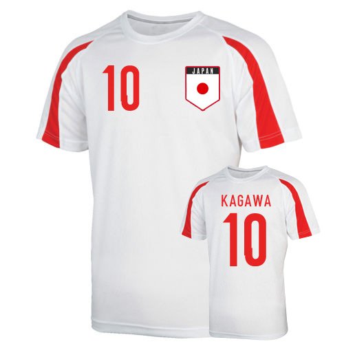 uksoccershop
