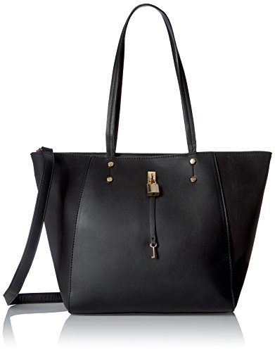 aldo bags jordan
