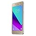 Samsung Galaxy J2 Prime 2016 Unlocked SM-G532M Duos 4G LTE US & Latin Bands (Gold) - International Version