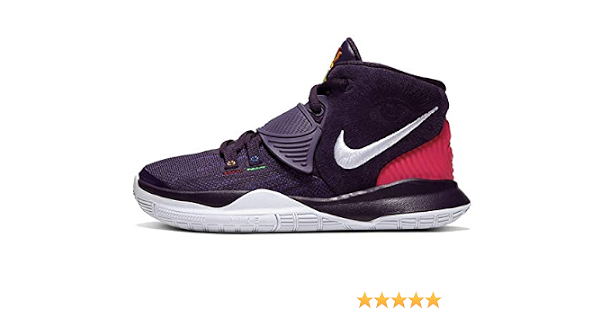Tenis Nike Kyrie 6 \