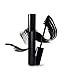 Mesaidu Mascara 3D Fiber Lashes, Best Black Lash Fibers with Waterproof & Hypoallergenic Ingredients…