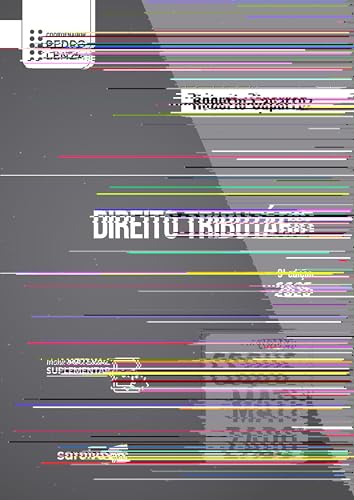 Logomarca do site Literatura Jurídica