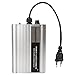 Noa Store 50KW Power Energy Saver Saving Box Electricity Bill Killer Up to 35% EU &US Plug