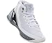 Under Armour Curry 3 (Kids)
