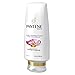 Pro-V Curl Perfection Conditioner 20 fl oz (Product Size May Vary)