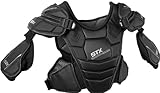 STX Shadow Lacrosse Shoulder Pads