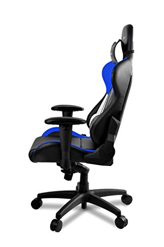 Arozzi-Verona-Pro-V2-sedia-da-Gaming-Nero-Blu-50-x-55-x-130