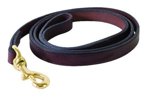 elecane bark collar