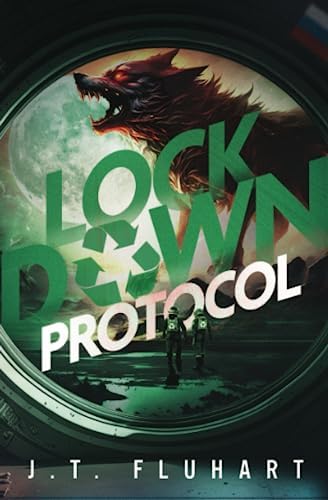 Amazon.com: The 4400: Welcome to Promise City: 9781416543220: Cox