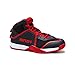 AND 1 Men's Havok-M Basketball Shoe