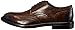 To Boot New York Men's Clay Oxford Shoe