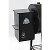 Pit-Boss-71700FB-Pellet-Grill-with-Flame-Broiler-700-sq-in
