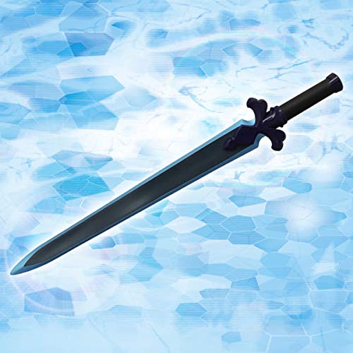 Jaia FURYU Sword Art Online ALICIZATION YOZORA No Ken 50 cm GIGAS Cedar G4