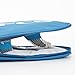 FCS Day Funboard Dayrunner Surfboard Bag