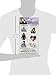 Justin Bieber Tattoo Sheets, 4ct